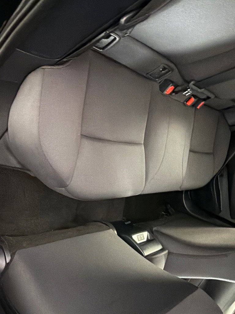 Used 2023 Toyota Corolla LE image 19