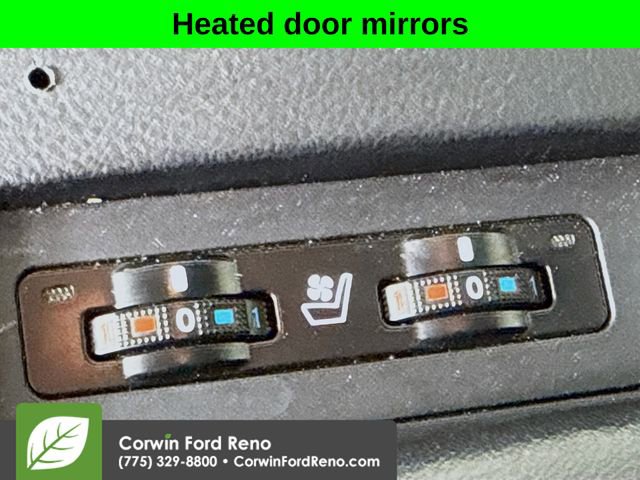 Used 2015 Lexus RX 350 F Sport w/ Navigation Package image 20