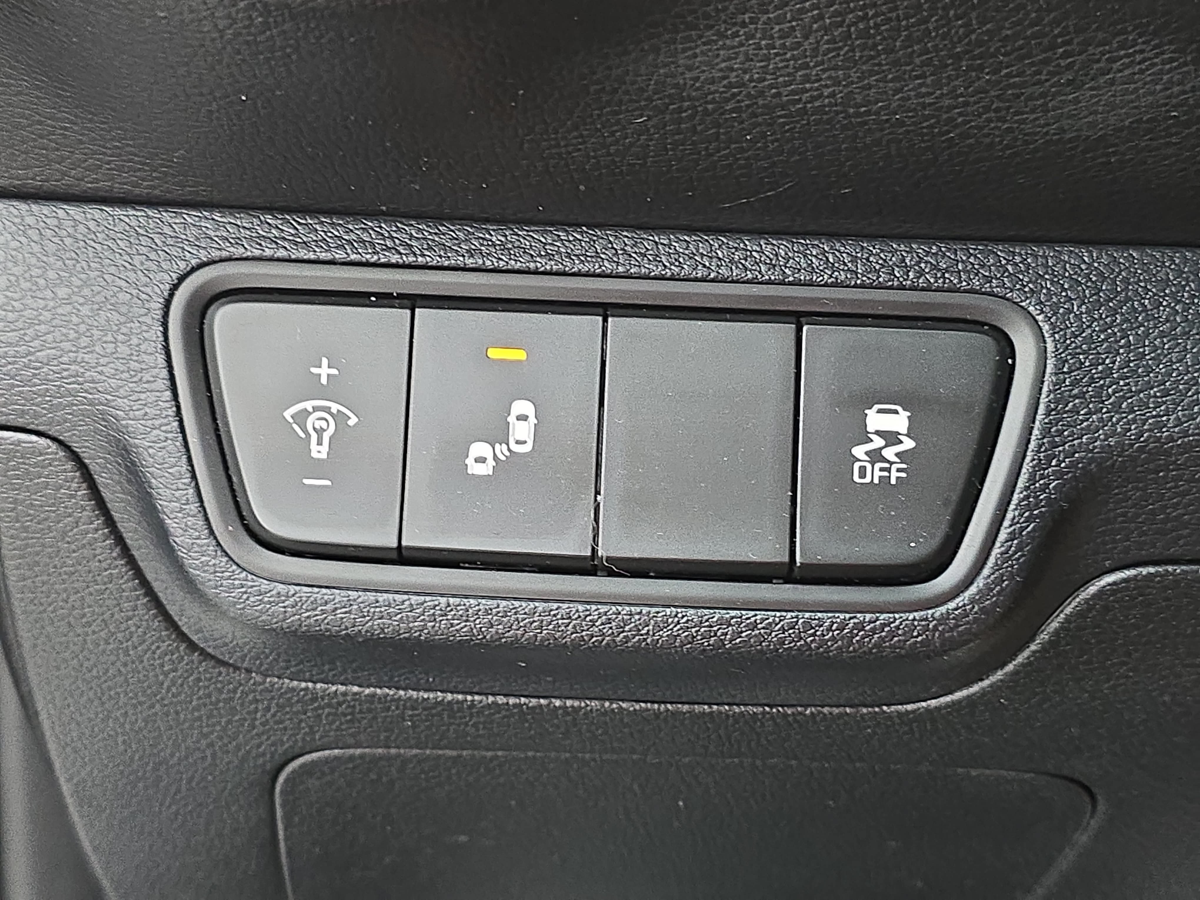 Used 2023 Kia Forte GT-Line FWD image 25