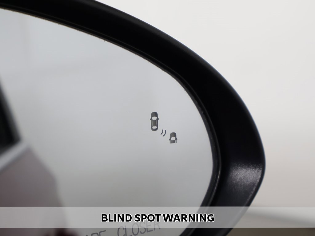 Used 2023 Hyundai Sonata SE w/ Preferred Accessory Package image 4