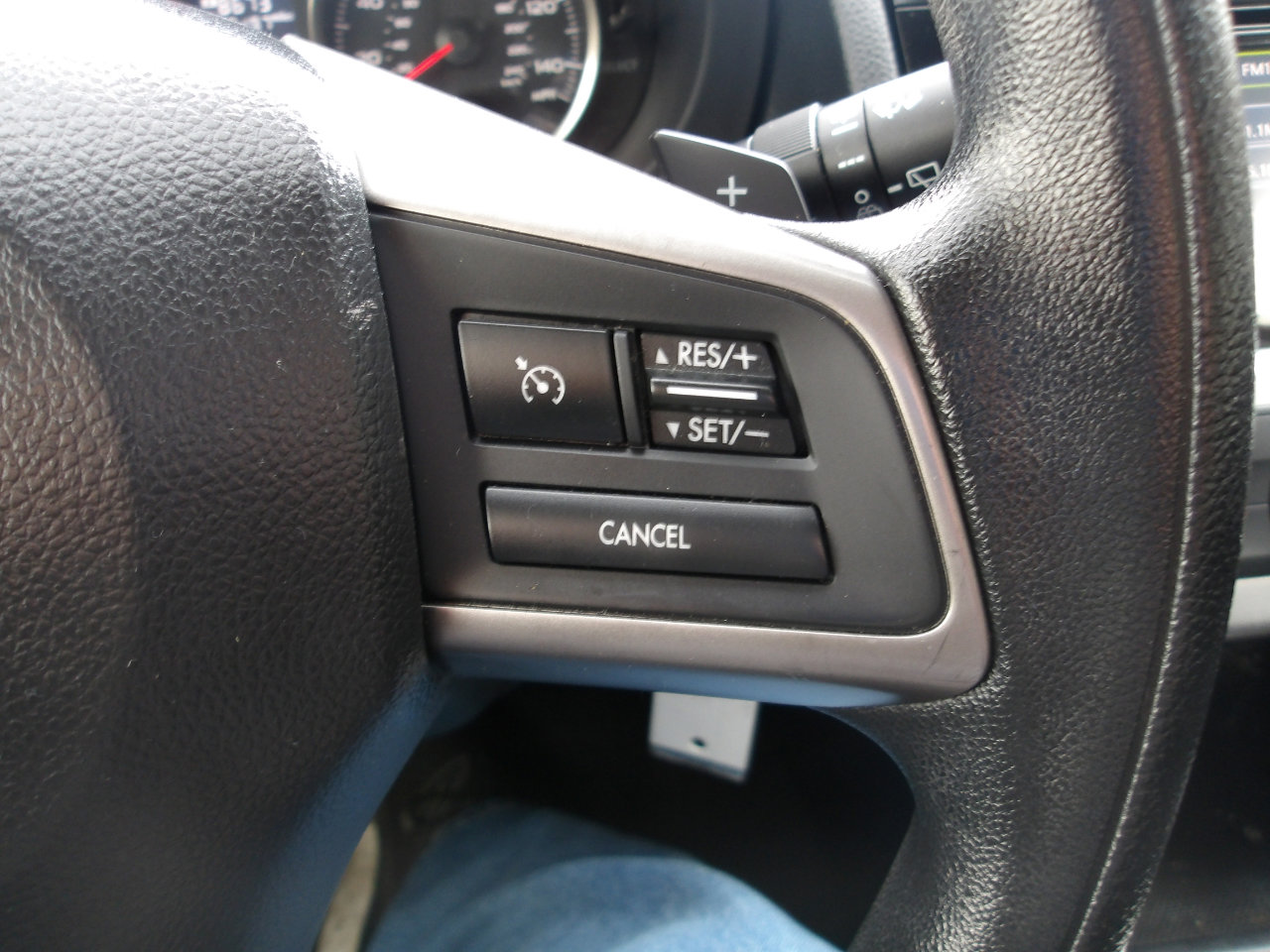 Used 2016 Subaru Impreza 2.0i Premium w/ Popular Package #1 image 17