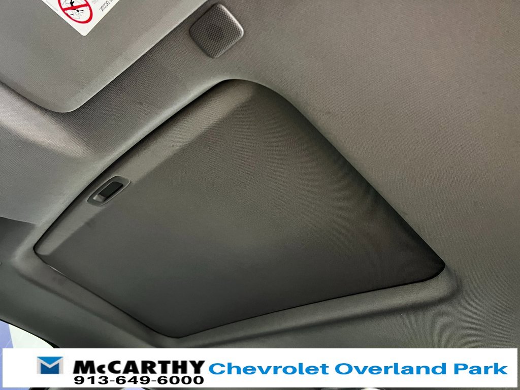 Used 2022 GMC Sierra 2500 Denali w/ Denali Ultimate Package image 8