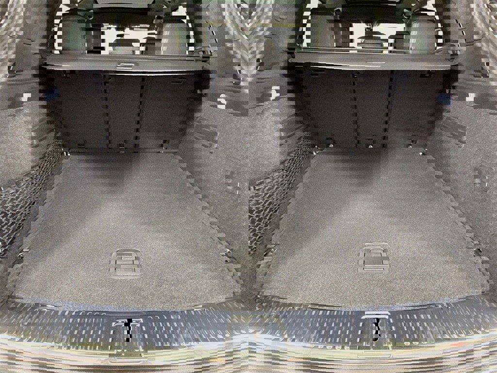 New 2026 Porsche Cayenne E-Hybrid image 27