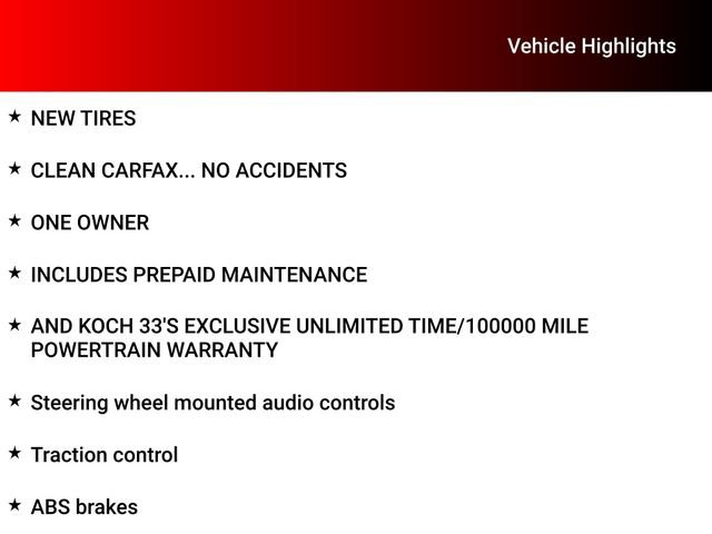Used 2021 Toyota RAV4 LE AWD/4WD image 21