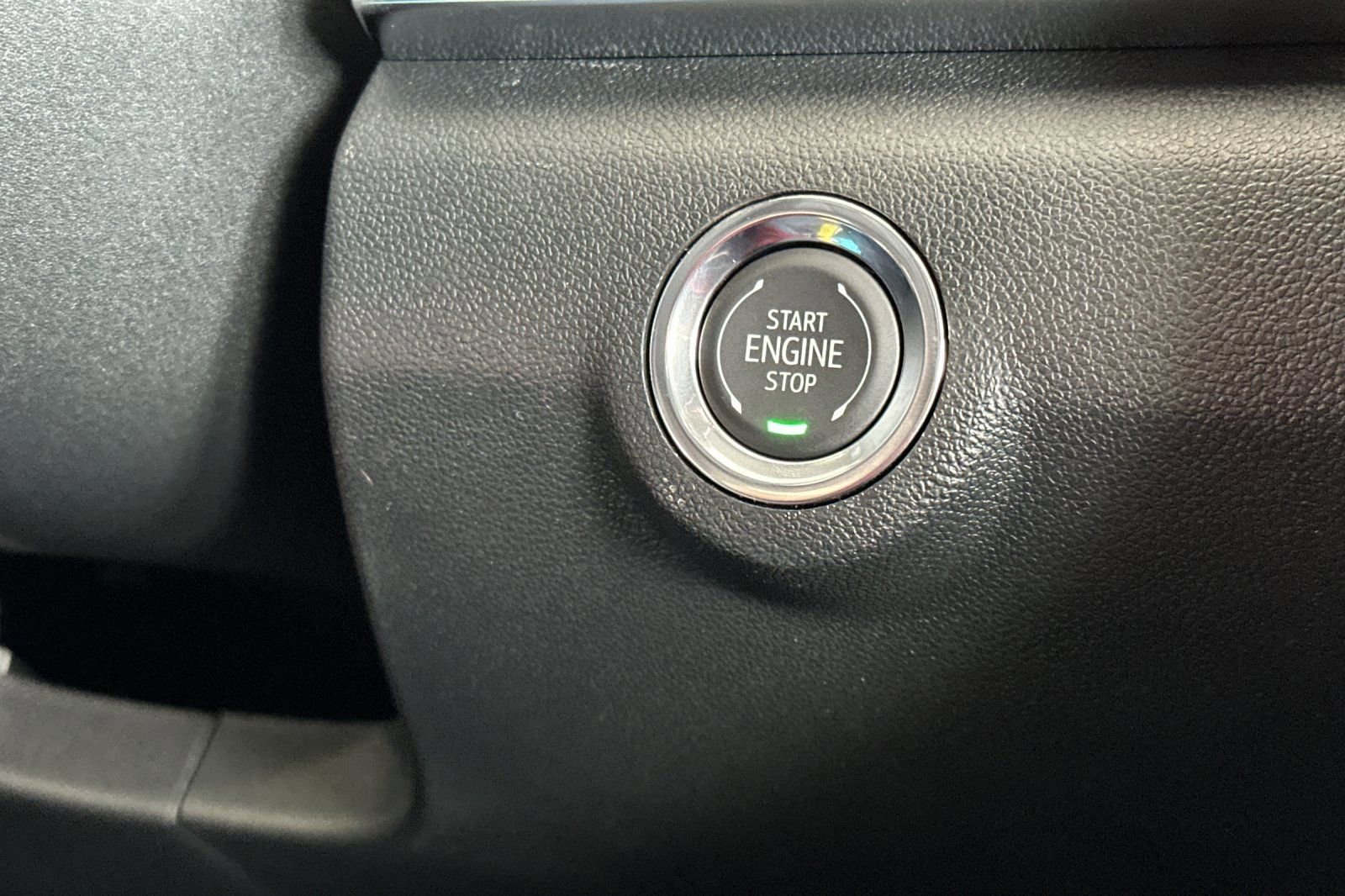 New 2026 GMC Terrain Elevation w/ Elevation Premium Package image 23