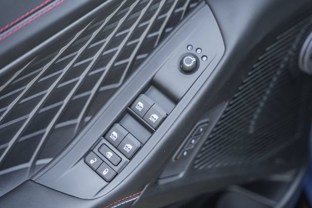 New 2026 Dodge Charger Scat Pack AWD/4WD image 48