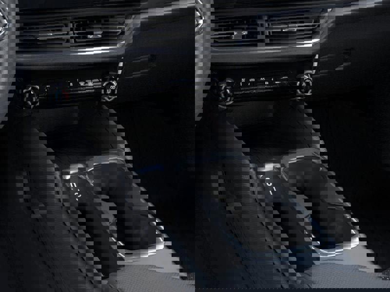 New 2026 Chevrolet Equinox EV LT image 23