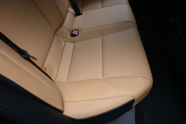 Used 2025 Lexus ES 350 w/ Premium Package FWD image 27