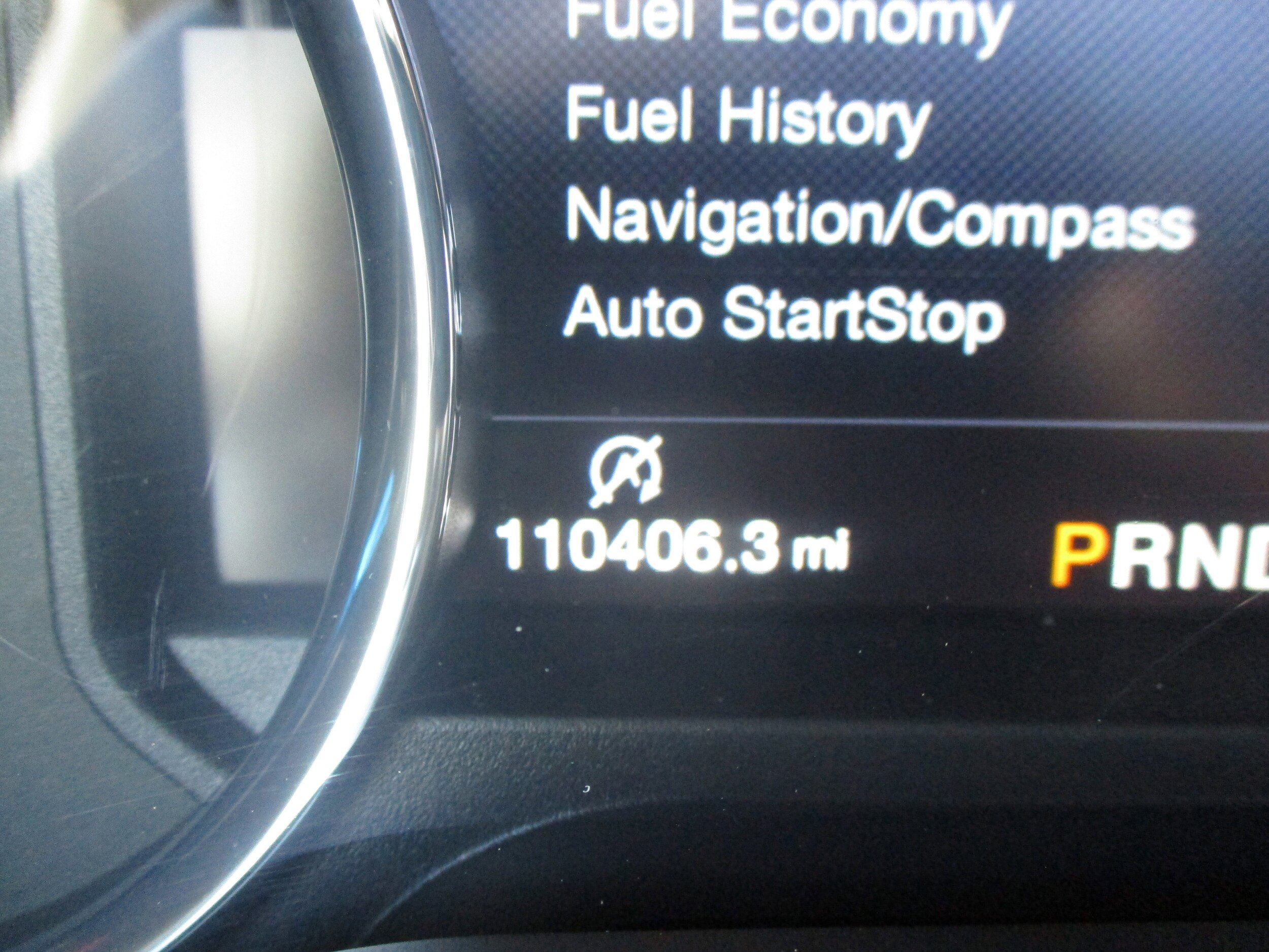 Used 2018 Ford F150 King Ranch w/ Equipment Group 601A Luxury image 22