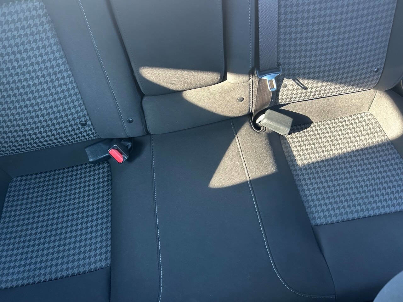 Used 2022 Dodge Challenger R/T image 14