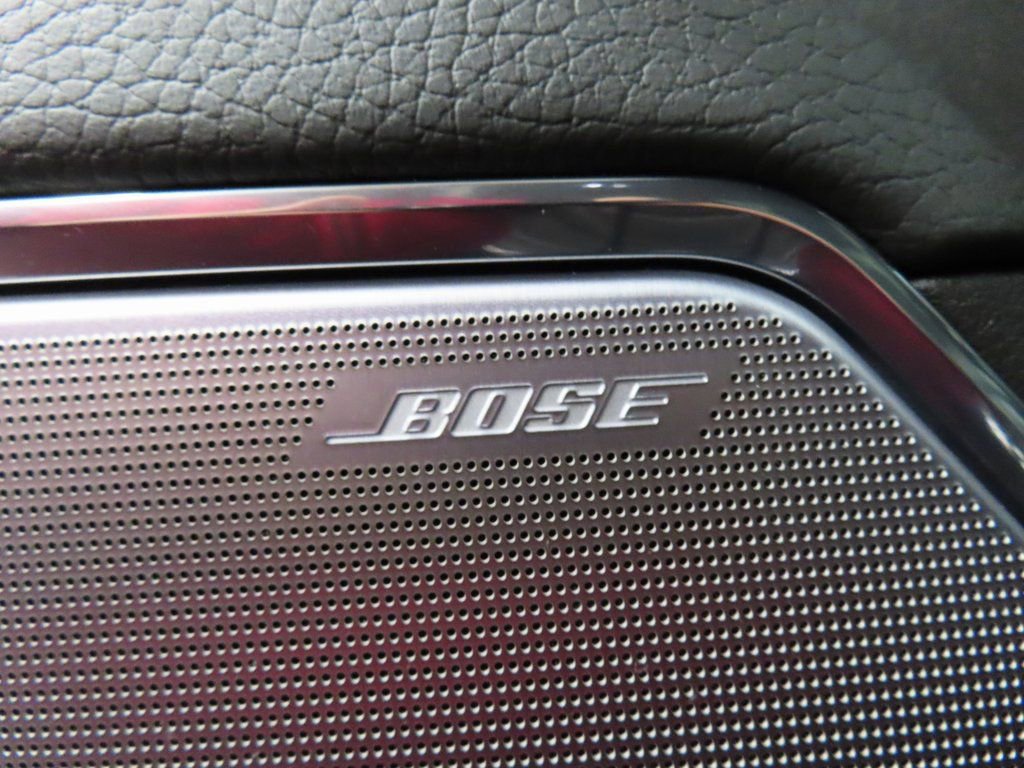 Used 2024 GMC Sierra 2500 Denali w/ Technology Package image 58