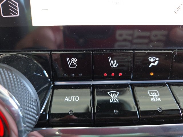 New 2026 Chevrolet Colorado ZR2 w/ Technology Package image 62
