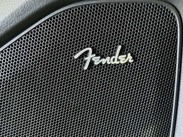 Used 2023 Nissan Frontier PRO-4X w/ Pro-4X Premium Package image 21