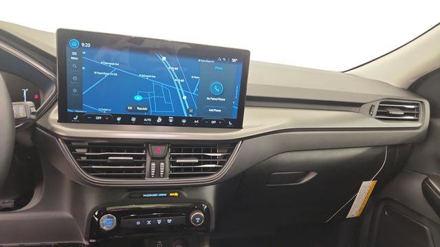 New 2026 Ford Escape SE w/ Class II Trailer Tow Package image 18