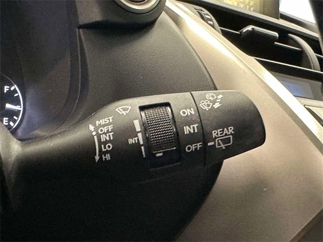 Used 2015 Lexus NX 200t F Sport w/ Navigation System Package image 41