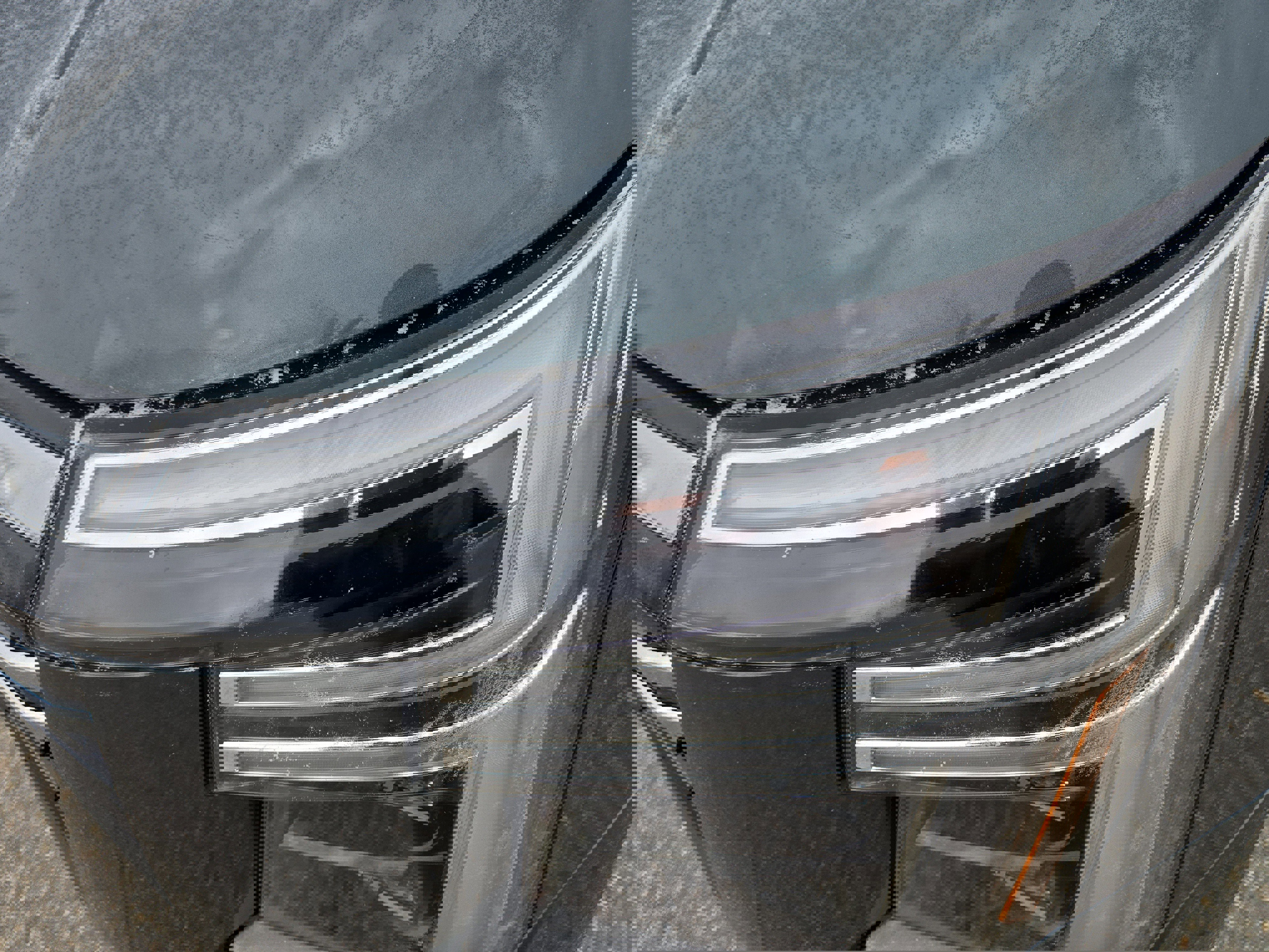 New 2026 Nissan Armada SL image 14