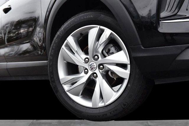 Used 2025 Buick Encore GX Preferred image 3