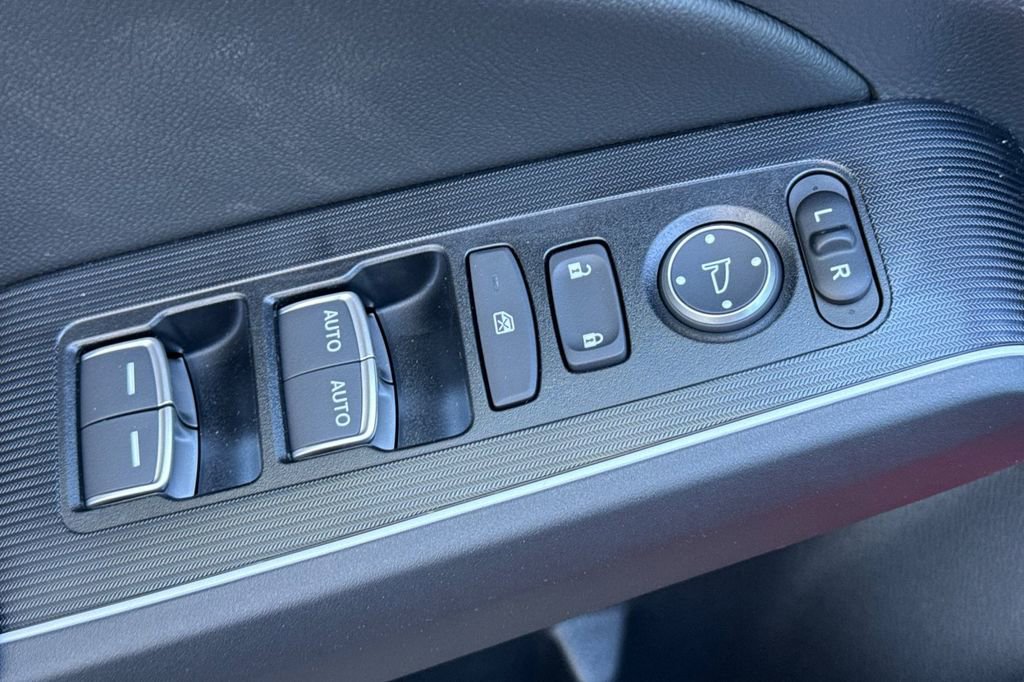 New 2026 Honda Civic Sport Touring image 12