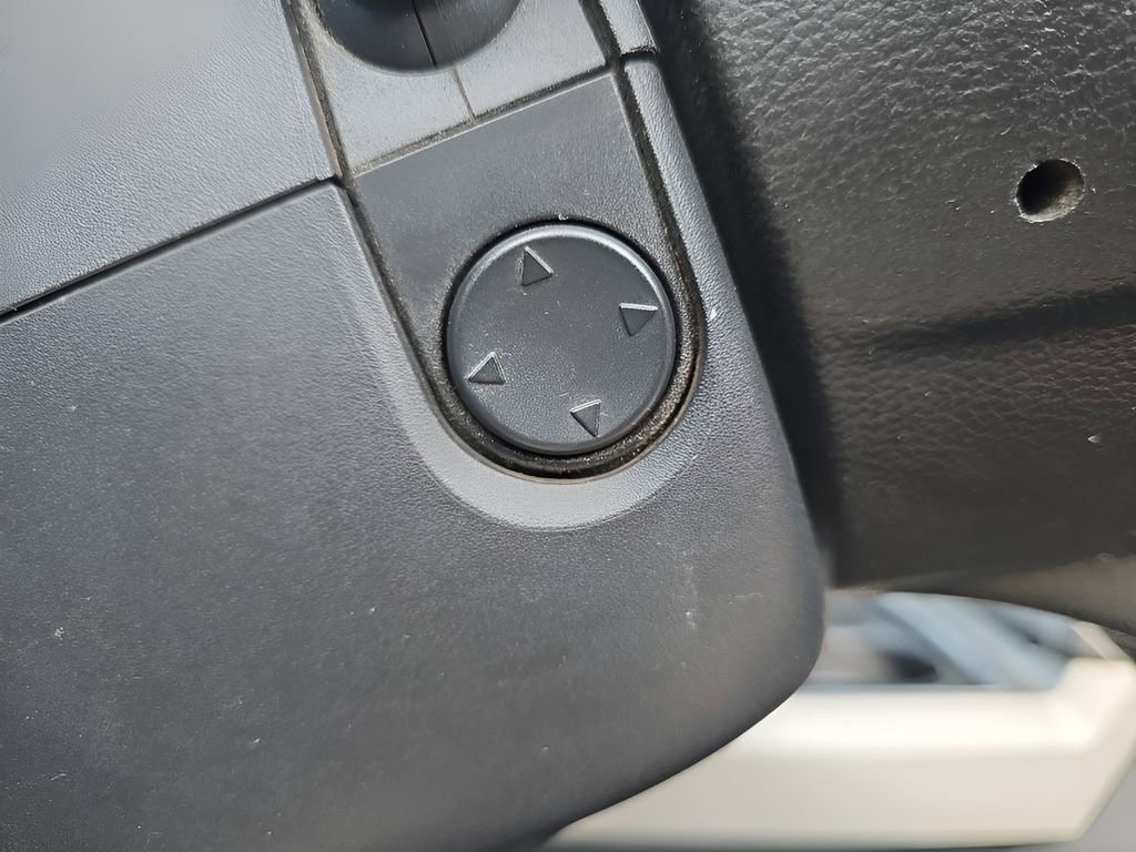 Used 2021 Ford F250 Lariat w/ Lariat Ultimate Package image 14