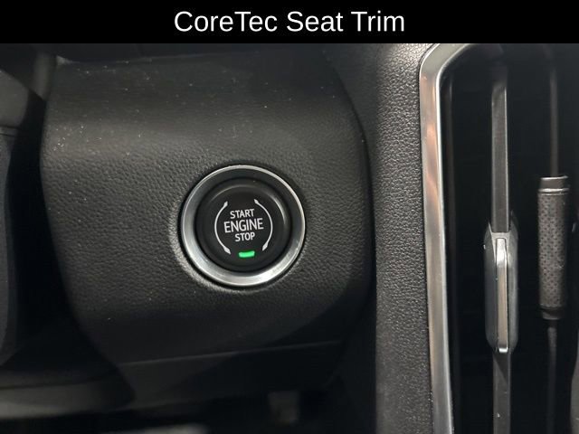 Certified 2025 GMC Acadia Elevation w/ Elevation Premium Package image 15