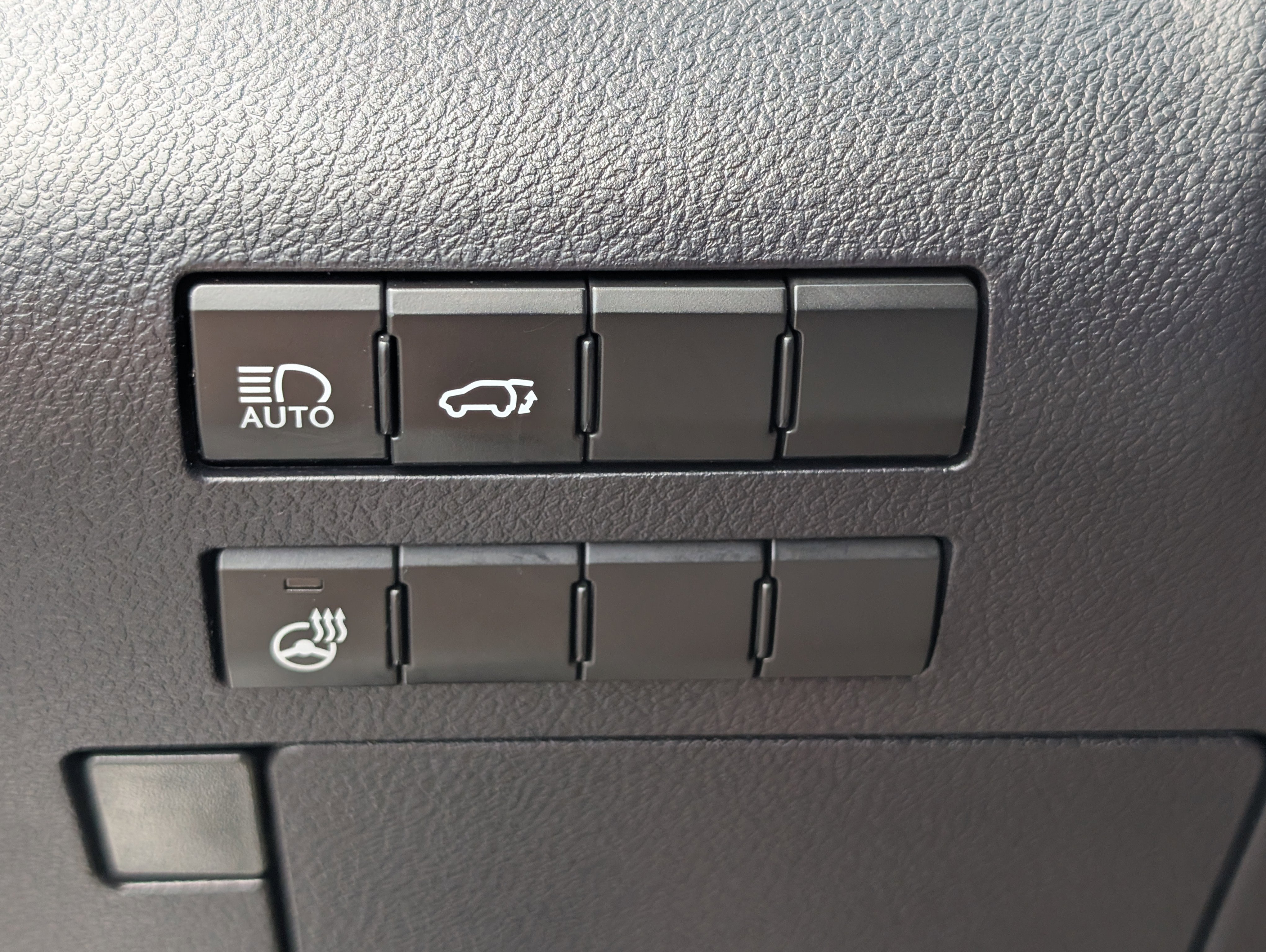 Used 2019 Lexus RX 350 AWD w/ Navigation Package image 23