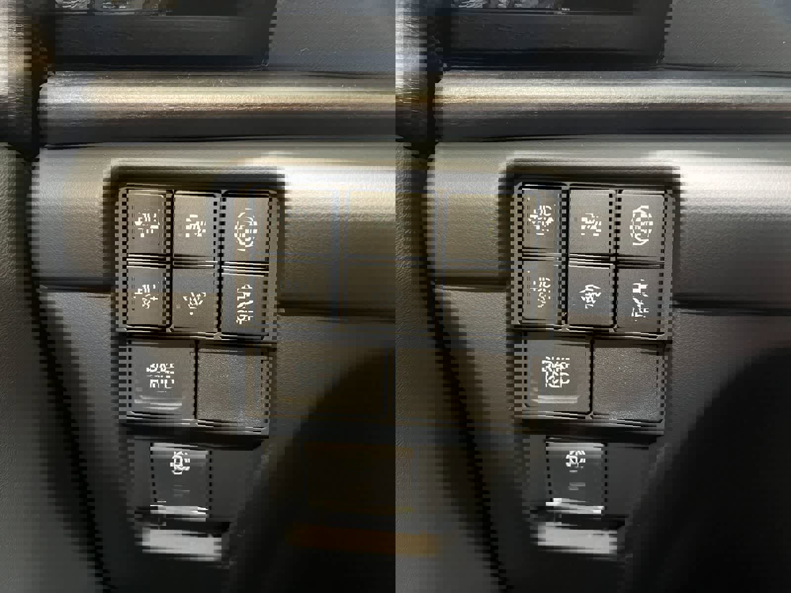 Used 2025 Acura RDX SH-AWD w/ Advance Package image 19