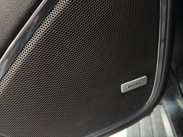 Used 2017 GMC Yukon Denali w/ Open Road Package image 15