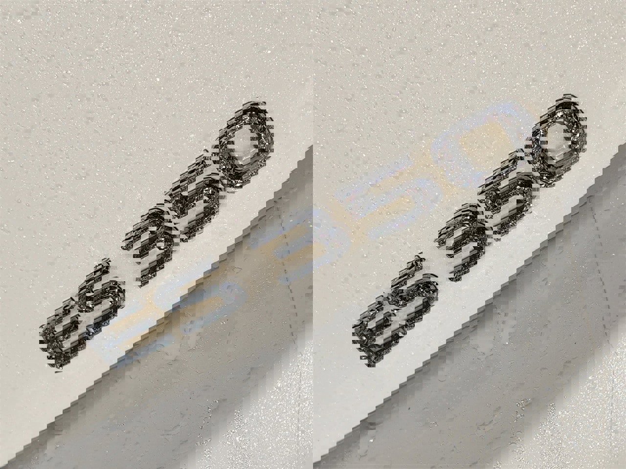 Used 2022 Lexus ES 350 F Sport image 10