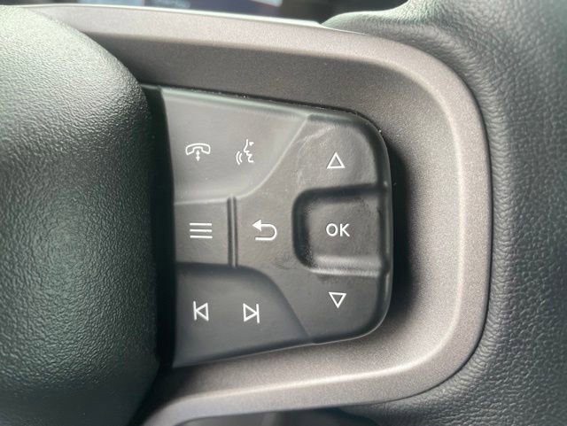 Used 2024 Ford Bronco Outer Banks AWD/4WD image 23