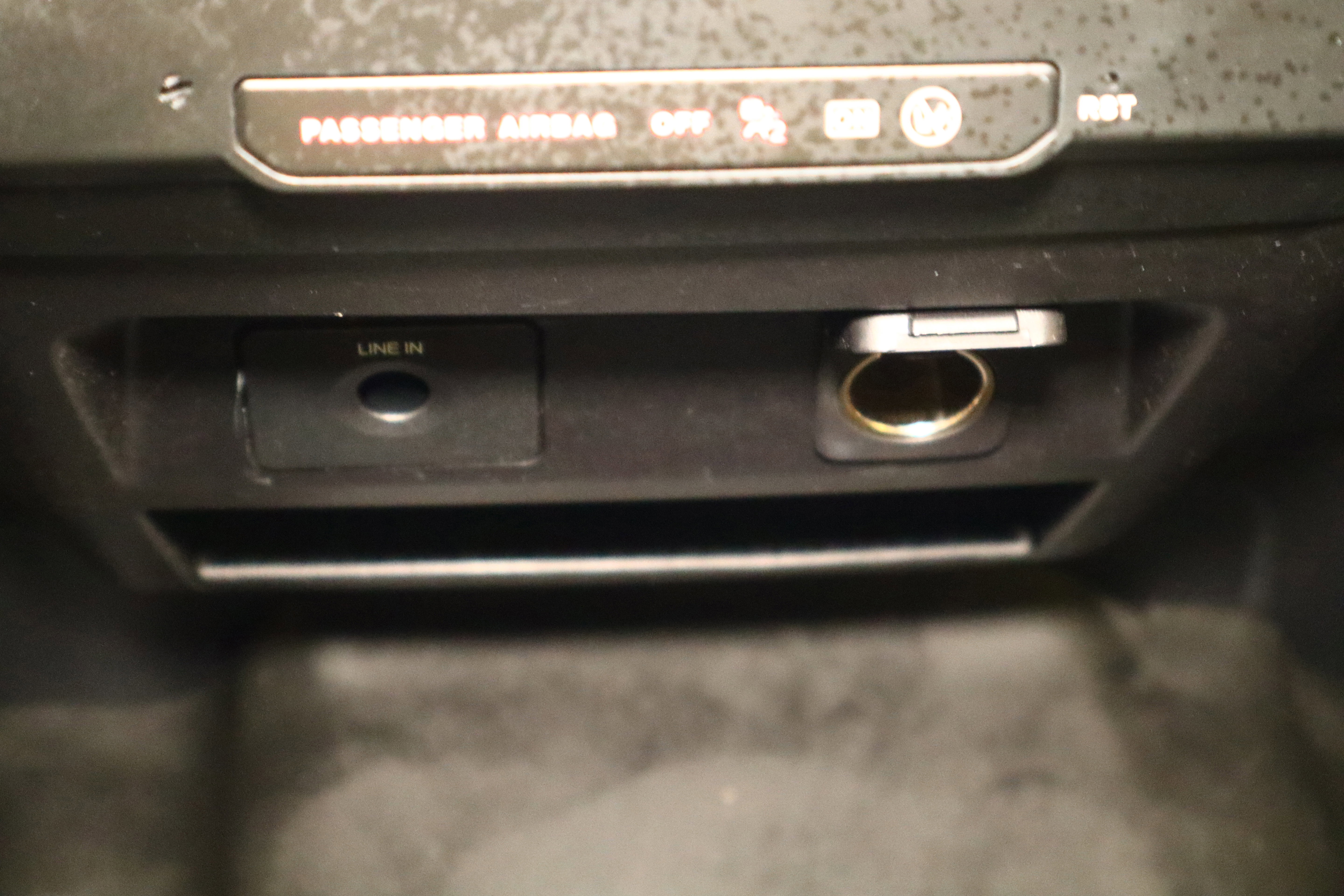 Used 2019 Ford F150 XL image 24