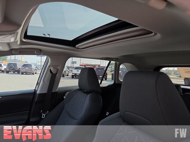 Certified 2023 Toyota RAV4 XLE w/ Convenience Package AWD/4WD image 24