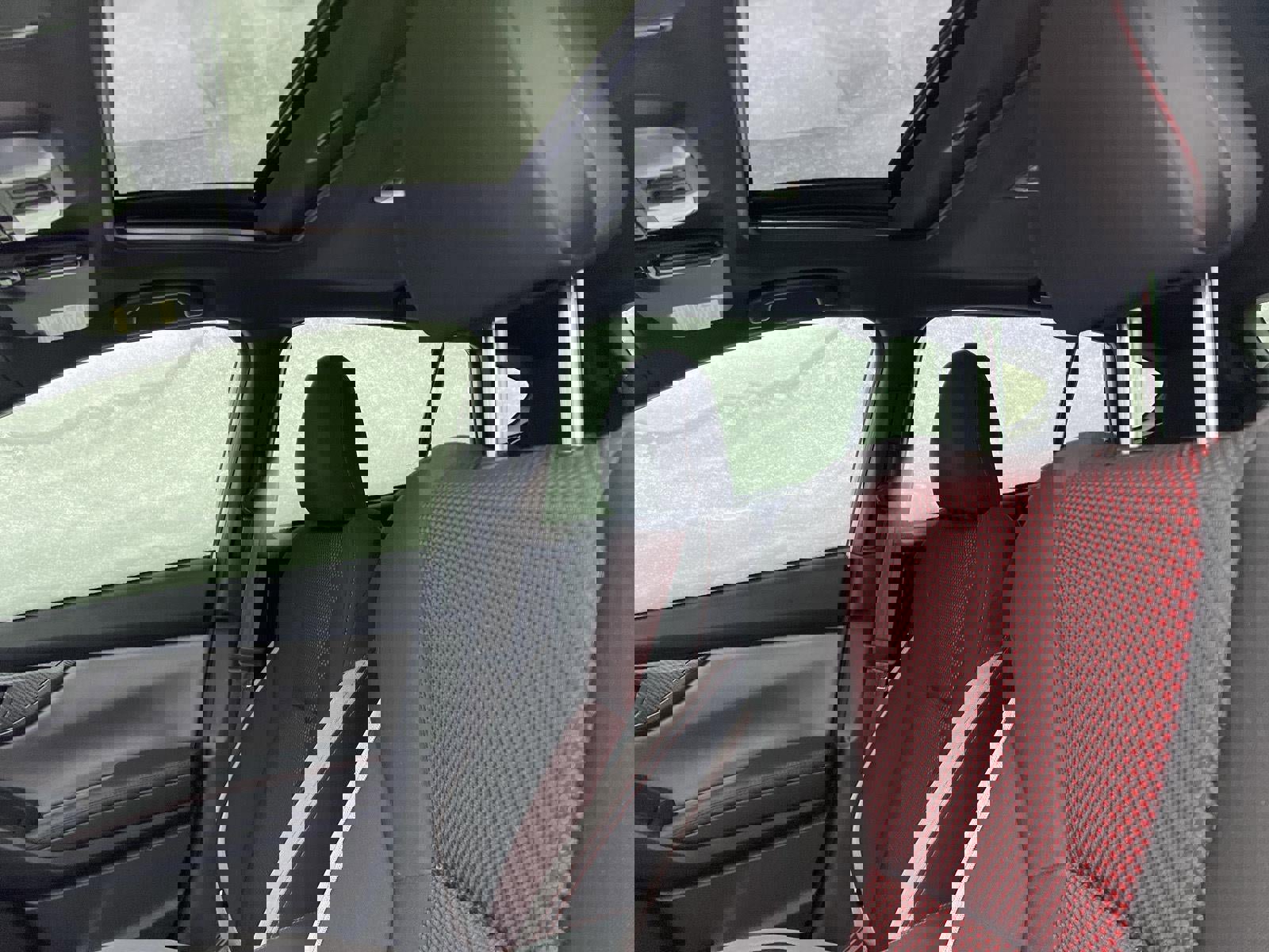 Used 2022 Subaru Impreza 2.0i Sport image 2