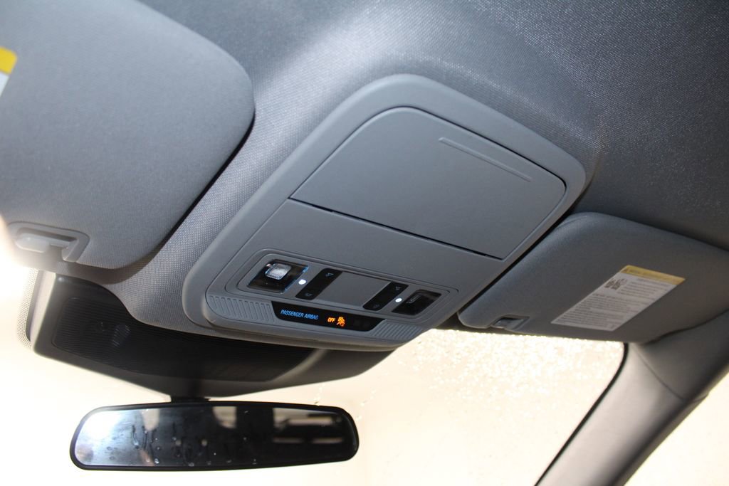 Used 2023 Ford Explorer XLT w/ Equipment Group 202A image 45