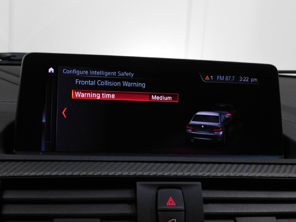 Used 2020 BMW M2 Competition RWD image 59