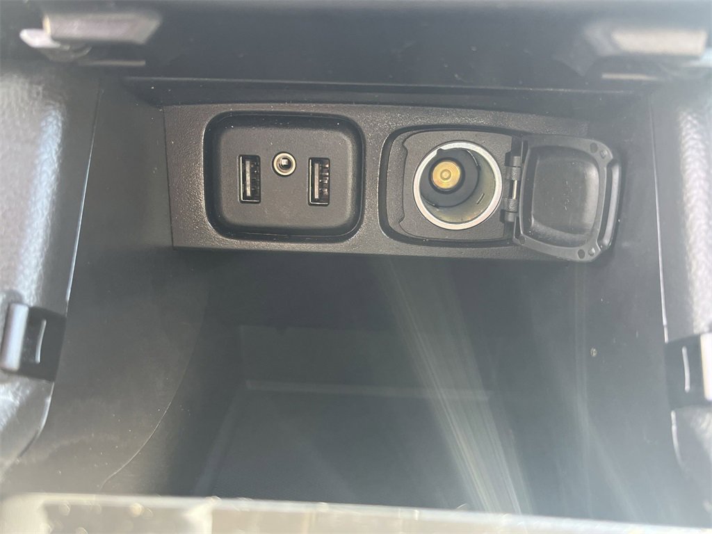 Used 2021 Buick Encore Preferred w/ Safety Package image 23