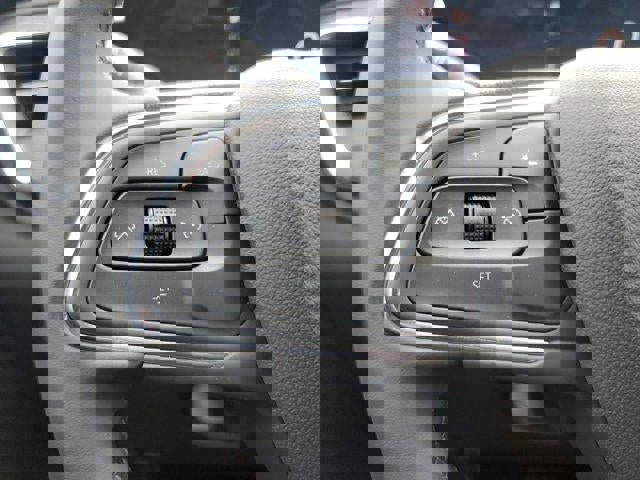 New 2026 Buick Encore GX Sport Touring image 21