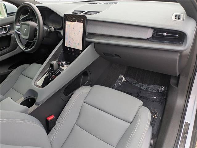 Used 2021 Polestar Polestar 2 AWD/4WD image 23