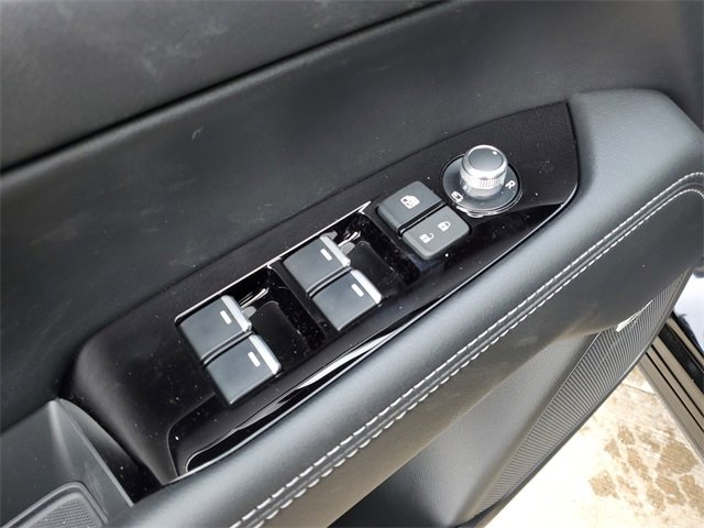 New 2025 MAZDA CX-5 AWD 2.5 S w/ Premium Plus Pkg image 21