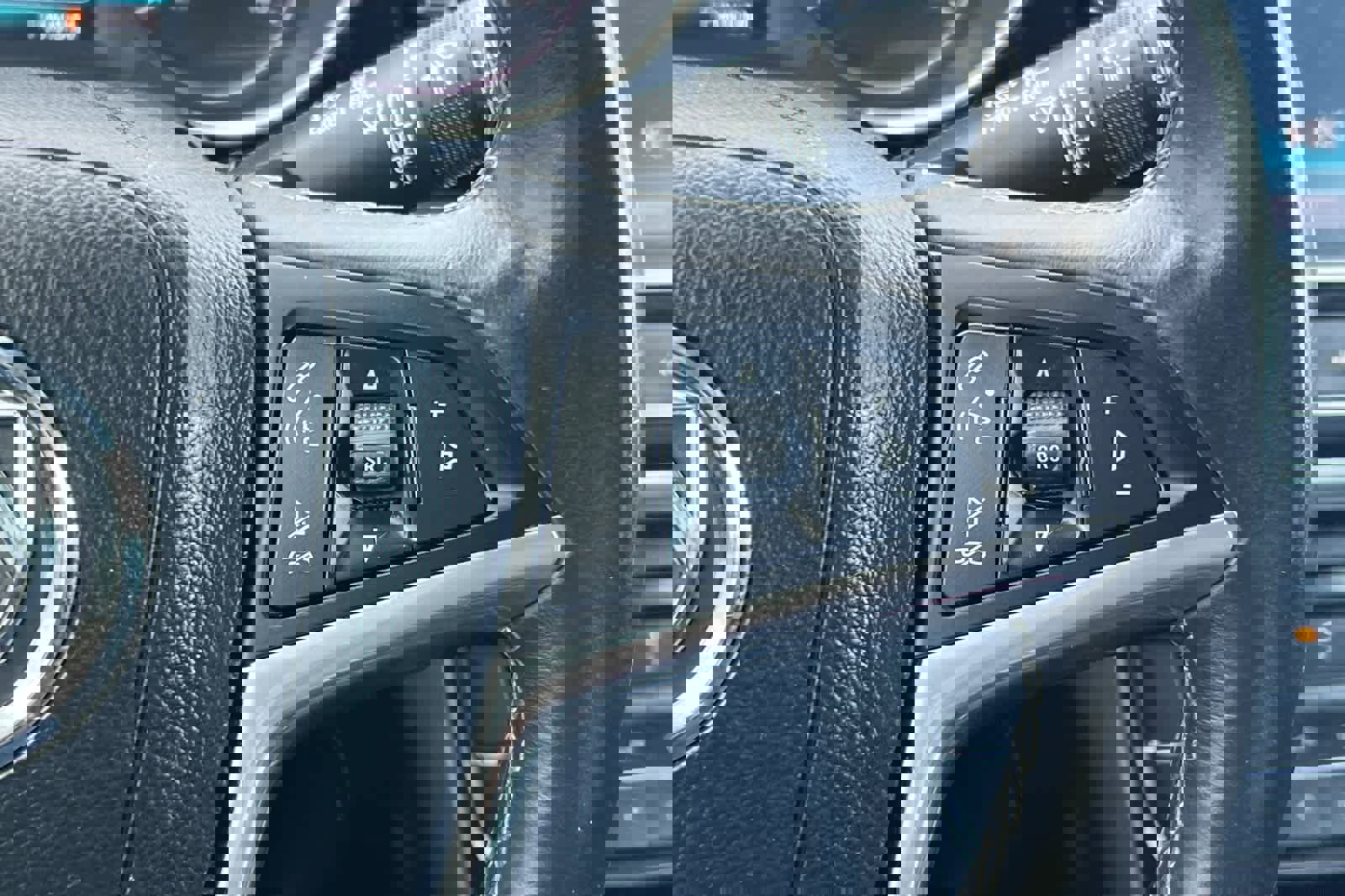 Used 2017 Buick Encore Preferred image 26