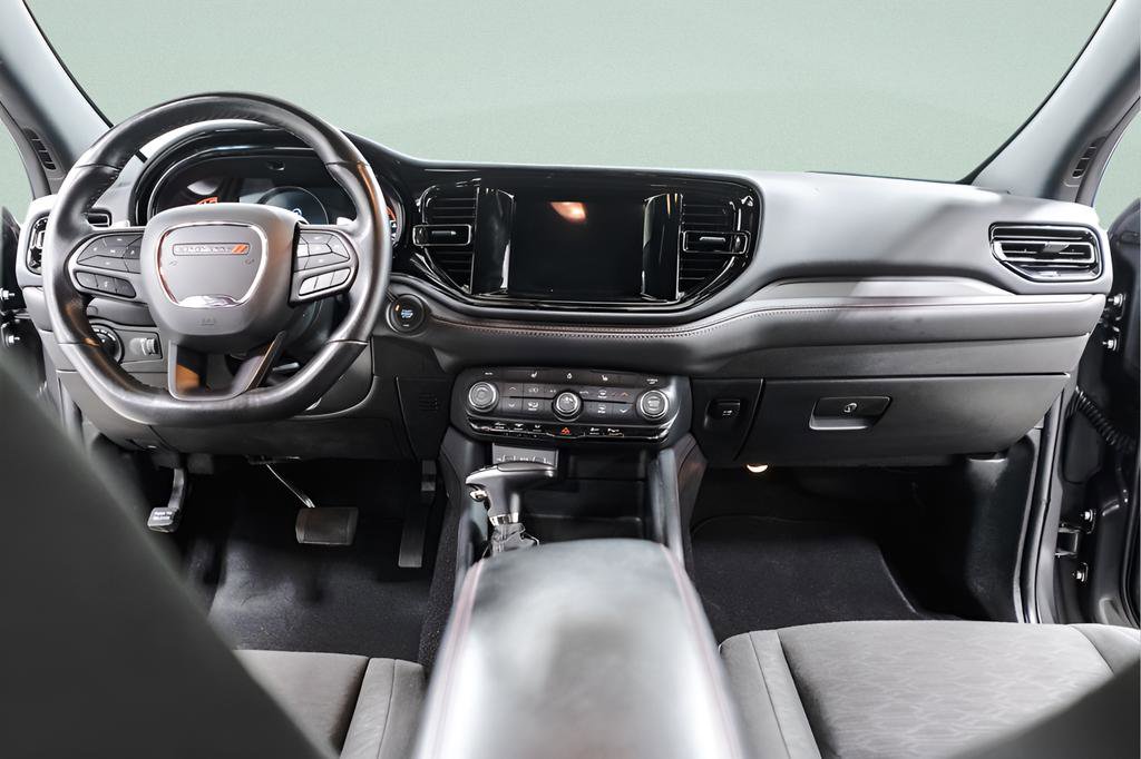 Used 2024 Dodge Durango GT image 10