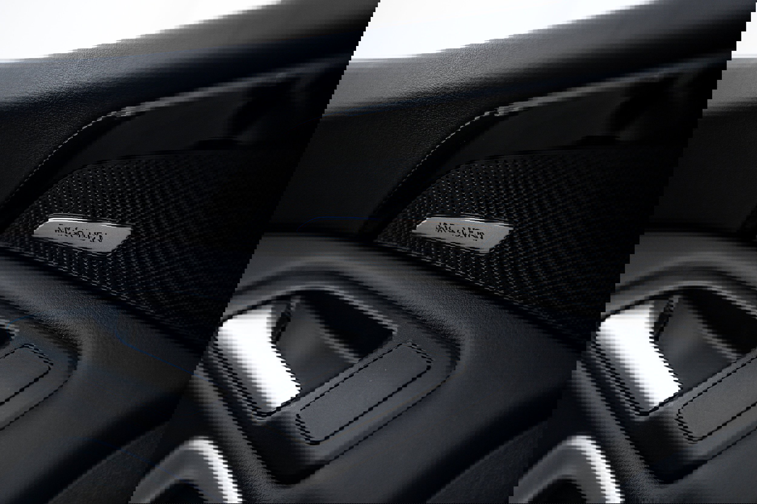 New 2025 Audi Q5 Premium Plus image 14