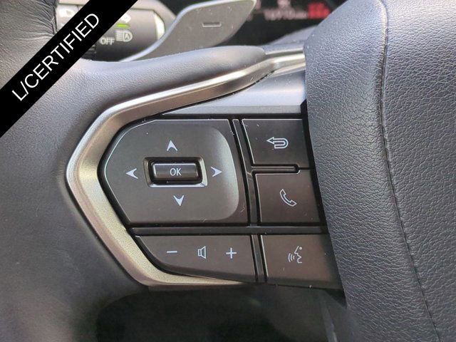 Used 2023 Lexus RX 350 Premium Plus w/ Cold Area Package image 24