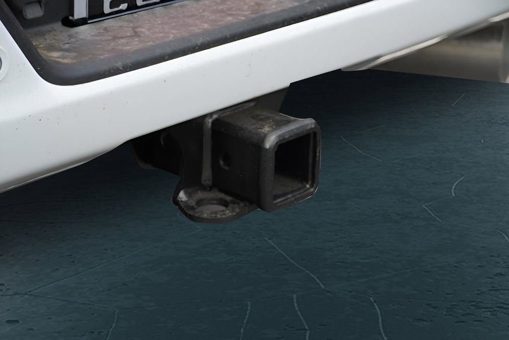 New 2026 GMC Sierra 3500 Denali Ultimate image 31