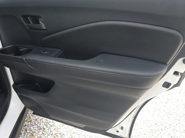 Used 2023 Honda Passport EX-L image 17