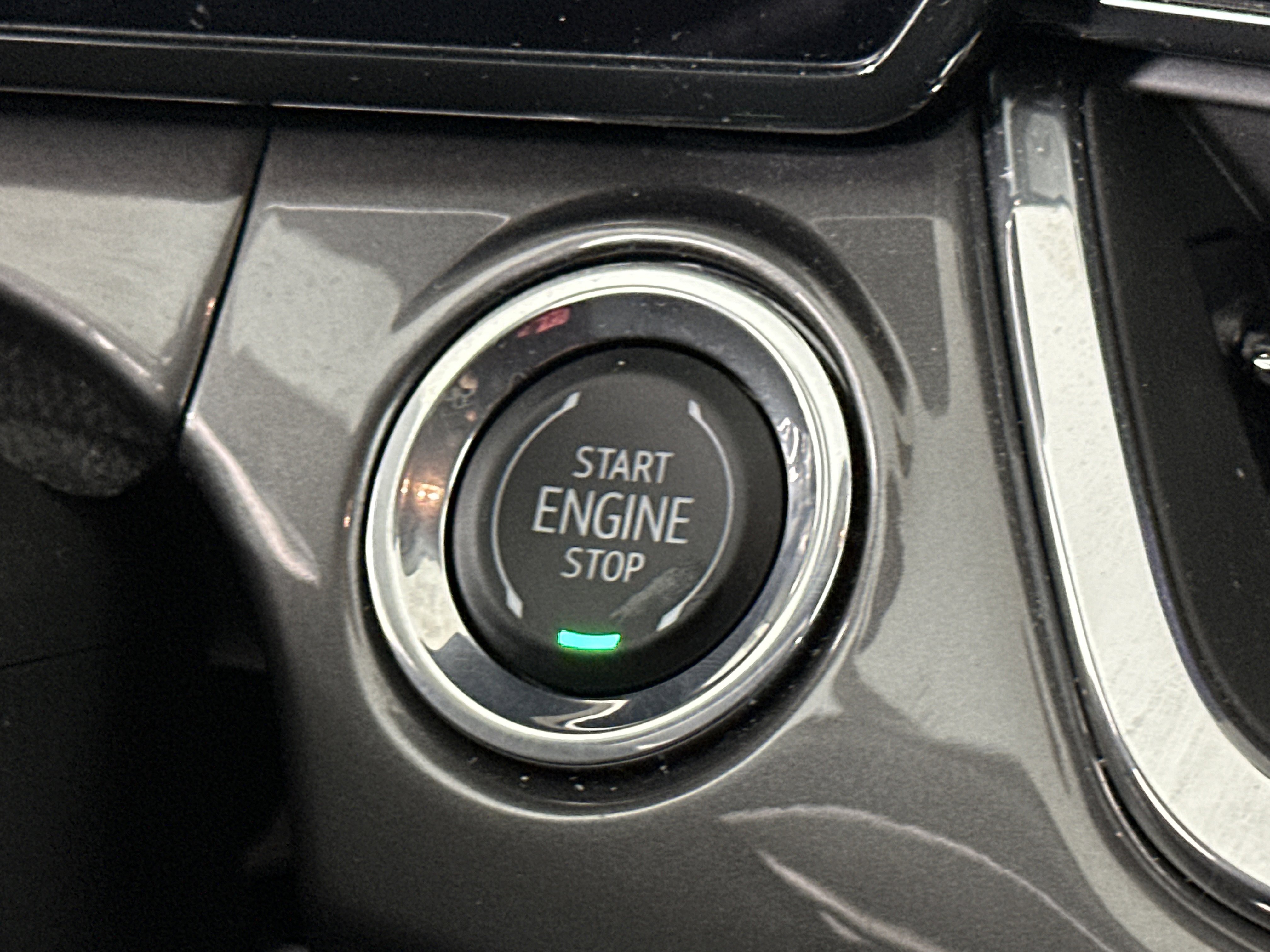 Used 2024 Chevrolet Trax ACTIV image 27