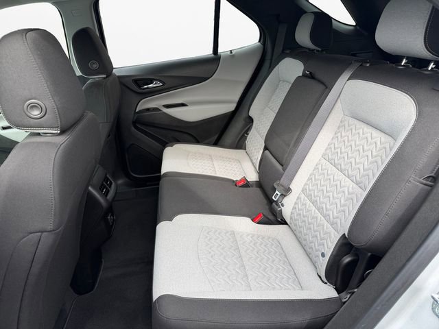 Used 2022 Chevrolet Equinox LT image 13
