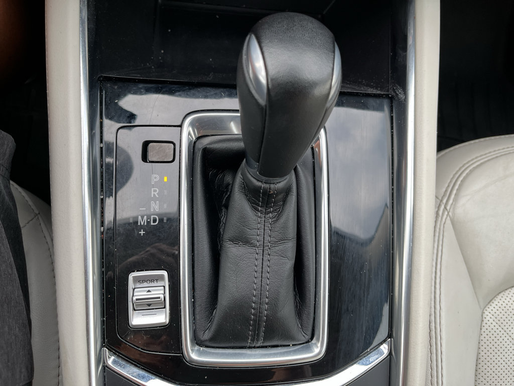 Used 2019 MAZDA CX-5 Grand Touring FWD image 26