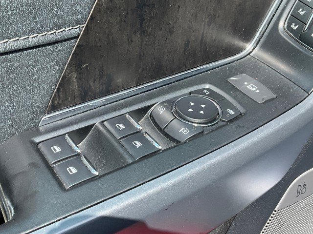 Used 2022 Ford F150 Lariat image 31