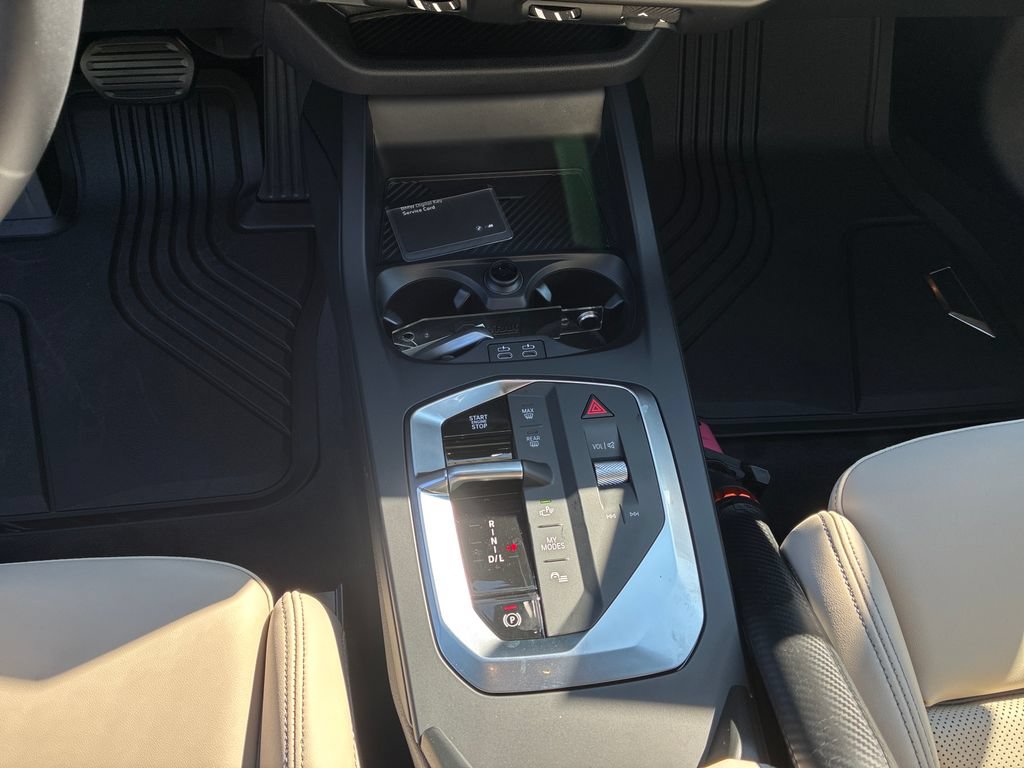 New 2026 BMW 228i xDrive AWD/4WD image 15