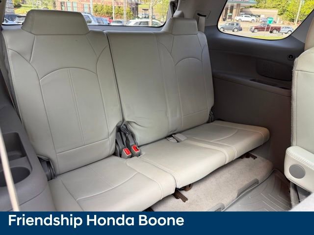 Used 2016 GMC Acadia SLT AWD/4WD image 51